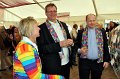 Maikundgebung2011   077